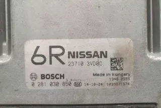 237103VD0C Блок управления двигателем Nissan Note E12 Арт e12171724, вид 2