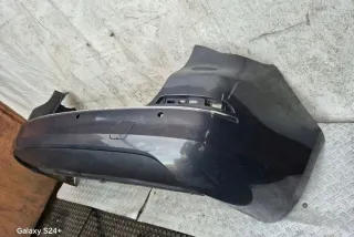 13368934 Бампер задний Opel Astra J Арт e12171652, вид 9