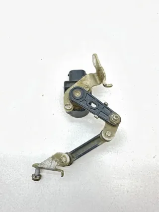 6784072 Датчик дорожного просвета BMW 5 F10/F11/GT F07 Арт e12171621, вид 2