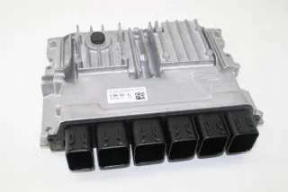 9884540 Блок управления двигателем MINI COUNTRYMAN F60 Арт e12171525, вид 1