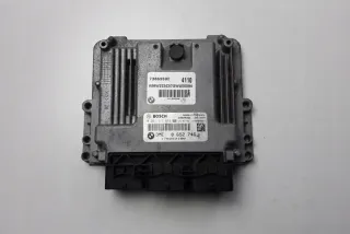 73659592 Блок управления двигателем MINI COUNTRYMAN F60 Арт e12171524, вид 2
