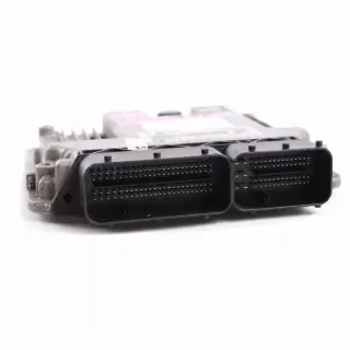 8517727 Блок управления двигателем MINI CLUBMAN R55 Арт e12171492, вид 8