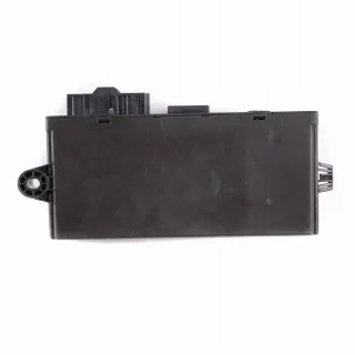 8517727 Блок управления двигателем MINI CLUBMAN R55 Арт e12171492, вид 9