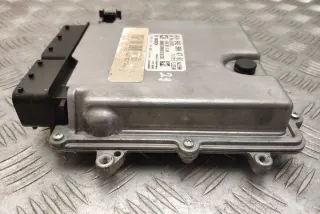 W166 A6429004701 Блок управления двигателем Mercedes ML/GLE W166 Арт e12171367, вид 3
