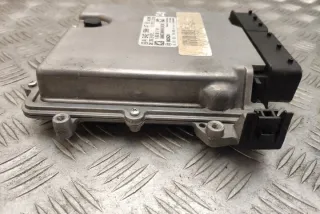 W166 A6429004701 Блок управления двигателем Mercedes ML/GLE W166 Арт e12171367, вид 5