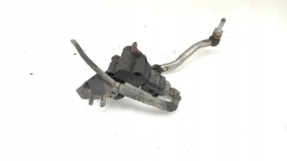 1T0907503A Датчик дорожного просвета Audi A4 B8 Арт e12171287, вид 1