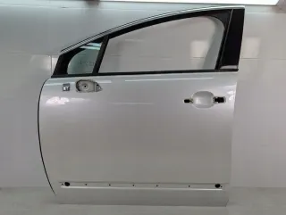 9002AR Дверь передняя левая Peugeot 3008 1 Арт e12171277, вид 1