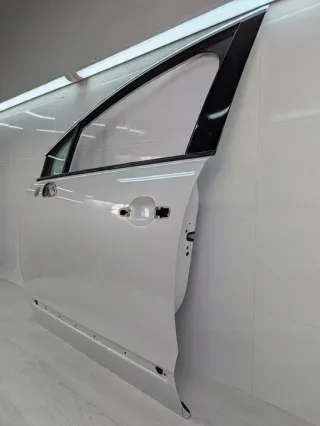 9002AR Дверь передняя левая Peugeot 3008 1 Арт e12171277, вид 3