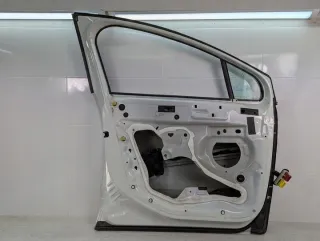9002AR Дверь передняя левая Peugeot 3008 1 Арт e12171277, вид 7