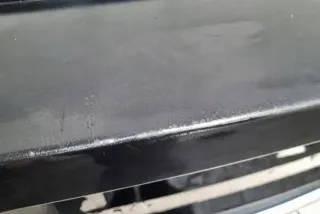 9801899 Бампер задний MINI COUNTRYMAN R60 Арт e12171173, вид 4