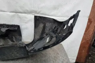 9801899 Бампер задний MINI COUNTRYMAN R60 Арт e12171173, вид 6