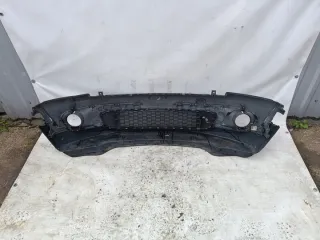 0430242-37 Бампер передний MINI Cooper R56 Арт e12171054, вид 8