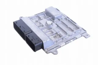 A2829003300 Блок управления двигателем Mercedes A W177 Арт e12170986, вид 3