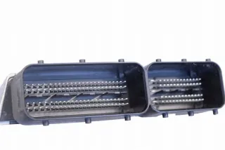 A2829003300 Блок управления двигателем Mercedes A W177 Арт e12170986, вид 4
