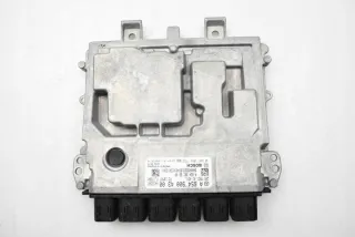 A6549004300 Блок управления двигателем Mercedes A W177 Арт e12170985, вид 4