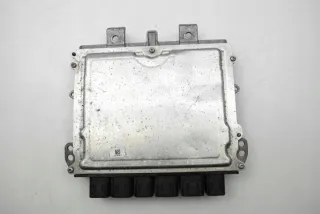 A6549004300 Блок управления двигателем Mercedes A W177 Арт e12170985, вид 5