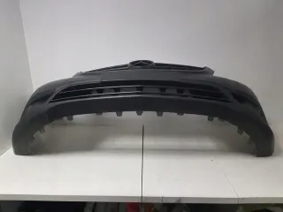  A4478859725 447880 A4478809800 Бампер передний Mercedes Vito W447 Арт e12170940, вид 3