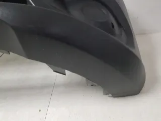  A4478859725 447880 A4478809800 Бампер передний Mercedes Vito W447 Арт e12170940, вид 5