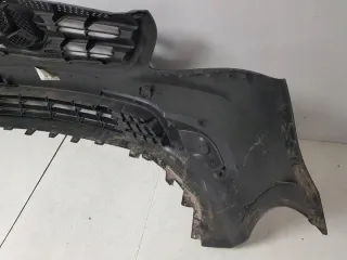  A4478859725 447880 A4478809800 Бампер передний Mercedes Vito W447 Арт e12170940, вид 7