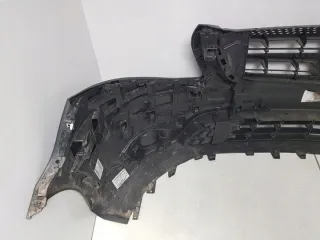 A4478859725 447880 A4478809800 Бампер передний Mercedes Vito W447 Арт e12170940, вид 8