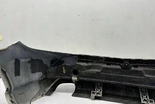 R172 A1728851325 Бампер задний Mercedes SLK r172 Арт e12170851, вид 6
