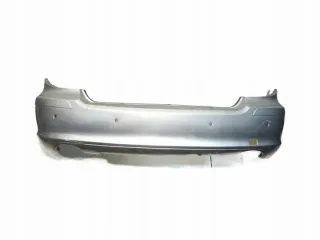 A2518850025 A2518850325 A2518850425 A2518850525 Бампер задний Mercedes R W251 Арт e12170807, вид 1
