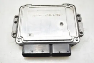 391202A053 Блок управления двигателем Kia Sportage 4 Арт e12170731, вид 3