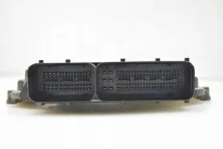 391202A053 Блок управления двигателем Kia Sportage 4 Арт e12170731, вид 4