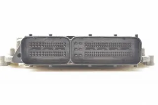 391202A053 Блок управления двигателем Kia Sportage 4 Арт e12170721, вид 2