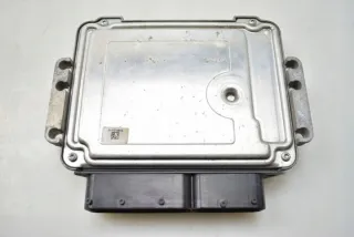 391202A053 Блок управления двигателем Kia Sportage 4 Арт e12170721, вид 3