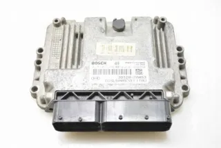 391202A053 Блок управления двигателем Kia Sportage 4 Арт e12170721, вид 4