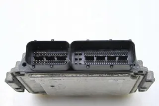 391202A051 Блок управления двигателем Kia Sportage 4 Арт e12170720, вид 2