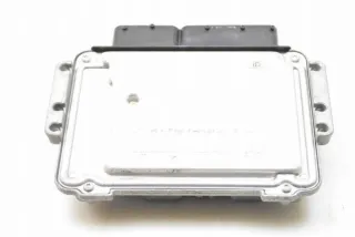 391202A052 Блок управления двигателем Kia Sportage 5 Арт e12170710, вид 4