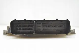 391202A052 Блок управления двигателем Kia Sportage 5 Арт e12170709, вид 1