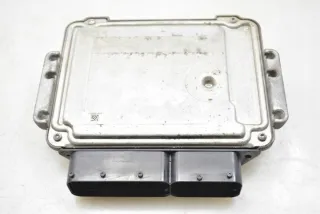 391202A052 Блок управления двигателем Kia Sportage 5 Арт e12170709, вид 3
