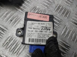 39100-4A715 0281010956 91160-3E040 95400-3E300 0K2NC677B0 91170-3E920 95600-3E300 Блок управления двигателем Kia Sorento 1 Арт e12170686, вид 9