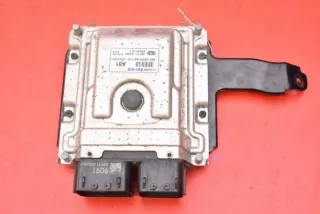 39117-03381 9001190091KK Блок управления двигателем Kia Rio 4 Арт e12170664, вид 1
