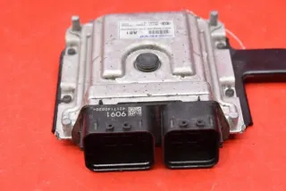 39117-03381 9001190091KK Блок управления двигателем Kia Rio 4 Арт e12170664, вид 3
