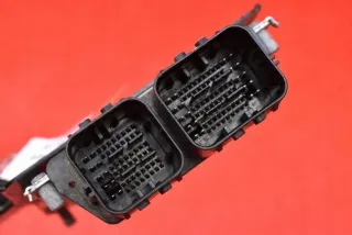 39117-03381 9001190091KK Блок управления двигателем Kia Rio 4 Арт e12170664, вид 8