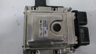 39117-03381 Блок управления двигателем Kia Rio 4 Арт e12170663, вид 2
