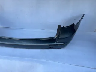 A2138850301 Бампер задний Mercedes E W213 Арт e12170588, вид 4