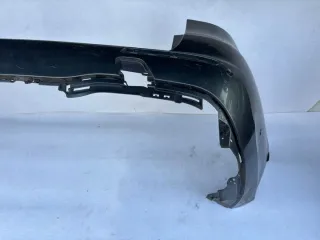 A2138850301 Бампер задний Mercedes E W213 Арт e12170588, вид 8