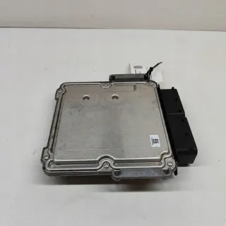 H7A312C520FCC Блок управления двигателем Jaguar F-Pace Арт e12170548, вид 2