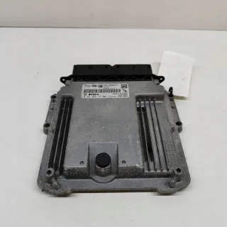 H7A312C520FCC Блок управления двигателем Jaguar F-Pace Арт e12170548, вид 3