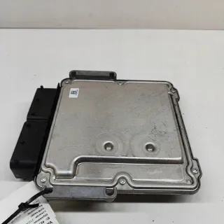 H7A312C520FCC Блок управления двигателем Jaguar F-Pace Арт e12170548, вид 4