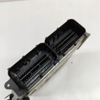 H7A312C520FCC Блок управления двигателем Jaguar F-Pace Арт e12170548, вид 5
