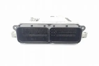 X760 HX7312C520FCB Блок управления двигателем Jaguar F-Pace Арт e12170547, вид 3