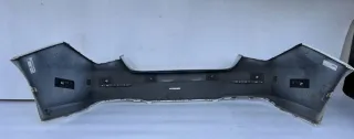 A1188808601 Бампер задний Mercedes CLA c118 Арт e12170534, вид 12