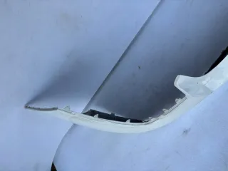 A1188808601 Бампер задний Mercedes CLA c118 Арт e12170534, вид 3