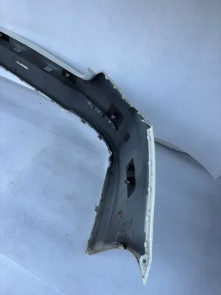 A1188808601 Бампер задний Mercedes CLA c118 Арт e12170534, вид 8